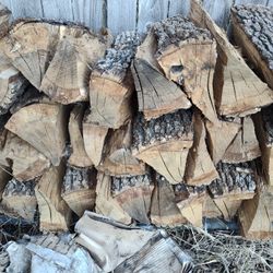 Firewood