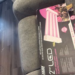 FEIT Electric Plant Grow Light