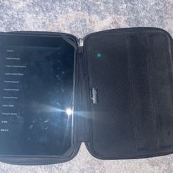Kindle Fire
