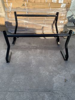Raca Para Camioneta