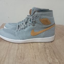 Jordan's 