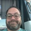 Steven Riccobono