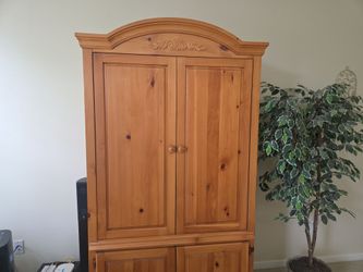 Armoire