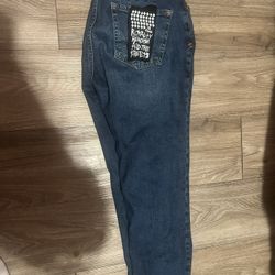Ksubi