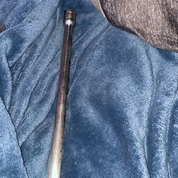 Snap On Extra Long Extension 3/8