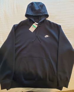 Nike Hoodie Sweater XL 