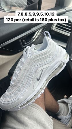 Air Max 97
