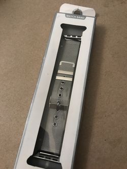 Watch band brand new 38/40. #3