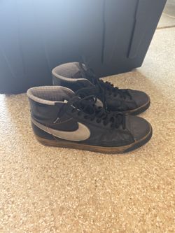 Nike Men's Size 12