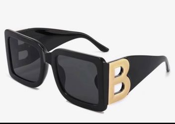 fashion sunglasses $18 each