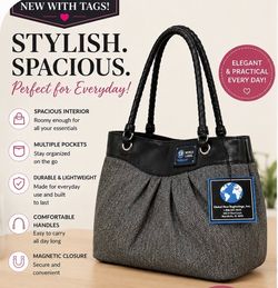 Bags