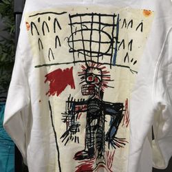 Brand New Fashion Hoodie