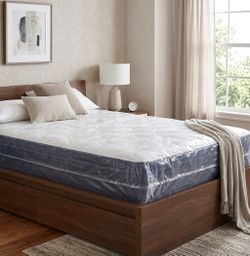 King Mattress For Sale⭐