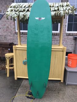Gt surfboards sales
