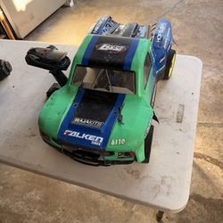 Losi 