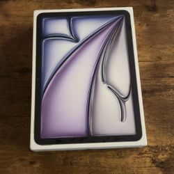 iPad Air 