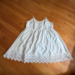 Xl women dress