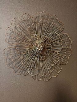 Home decor