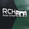 RCH AUTO 