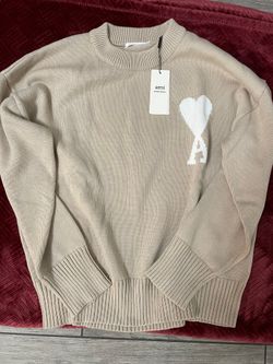 sweat shirt, shirts