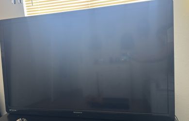 Televisor