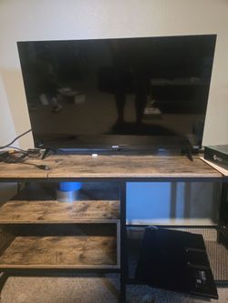 32 " onn tv need gone by 230
