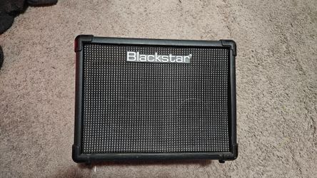 Blackstar ID-Core Guitar Amp