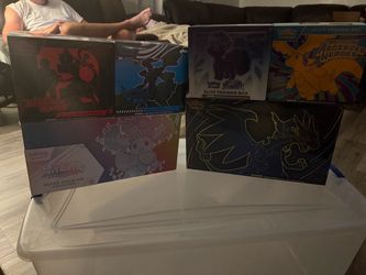 Pokémon
