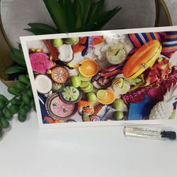 New in Packaging Perfume Sample of Atelier Cologne Pacific Lime, Unisex