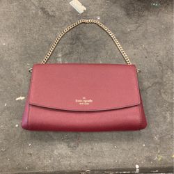 Kate Spade Purse 