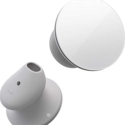 Microsoft Surface Earbuds 