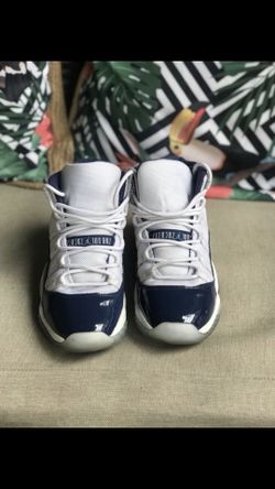 Jordan 11