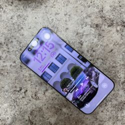 Iphone 16 PRO MAX 256 GB