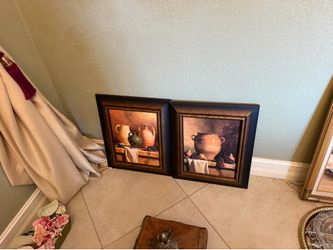 Art and Decorations Free