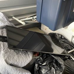 Vizio Flat Screen