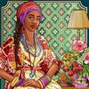 Wanda