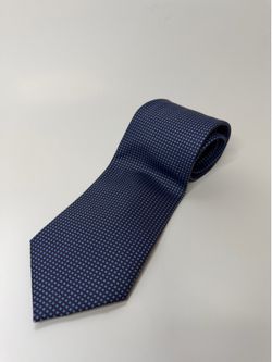 Marks & Spencer , UK Brand Men Silk Tie