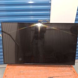 55 Inch smart Tv SONY VIZIO