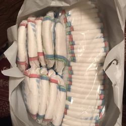 Cars Pull-ups Sz 3/4 T 42 Count