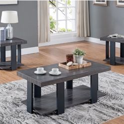 3 Pc Table Set 
