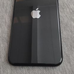 Iphone Se 3rd 128gb Unlocked