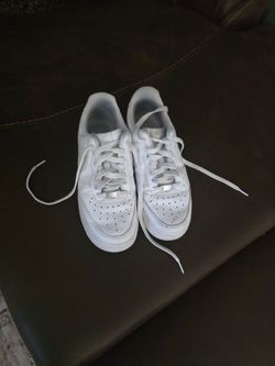 Air force 1