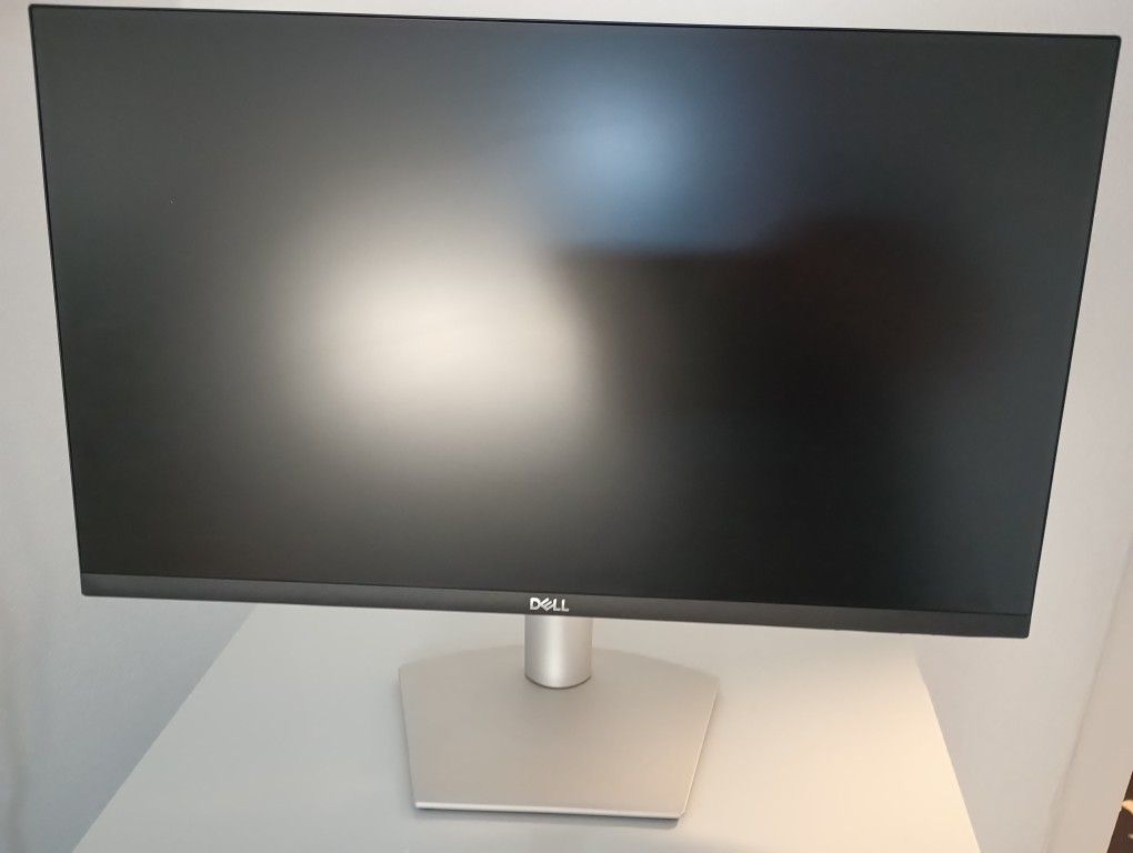 BRAND NEW Dell 24" Monitor - S2421HS - $110 (Harahan)