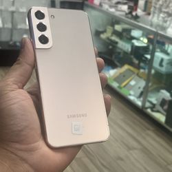 Samsung Galaxy S22+ 5G 128gb Unlocked 