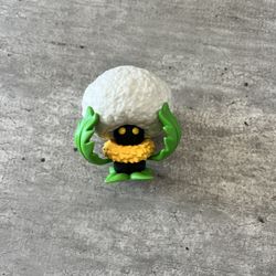 Funko Mystery Mini Disney Kingdom Hearts Dandelion Heartless Hot Topic Exclusive 