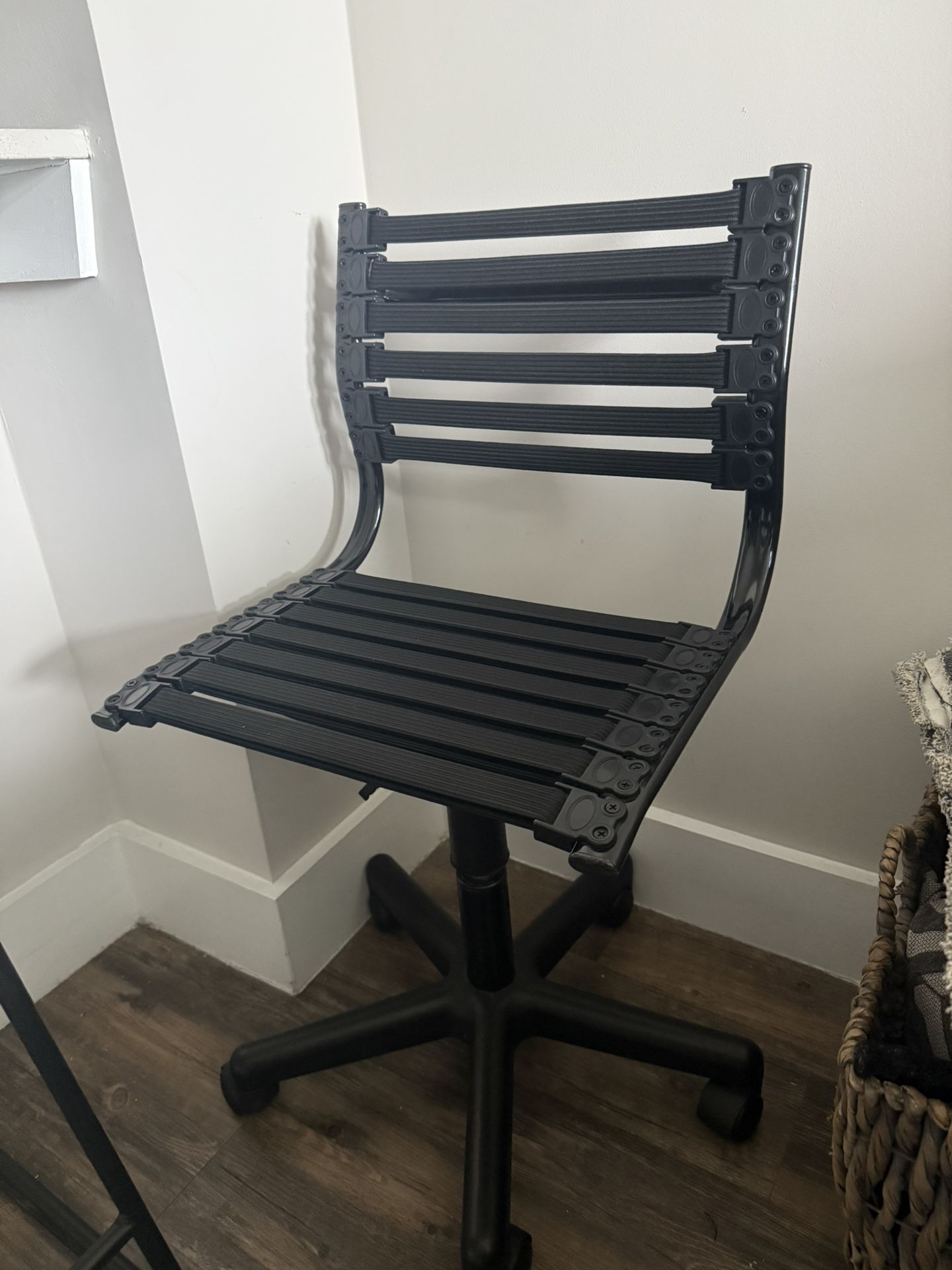 Desk Chair