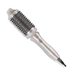 Tymo Stylepro Thermal Round Brush Hair Curler 1.7” 3 Temps