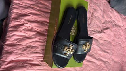 Tory Burch sandals size 6.5