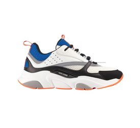 Dior Homme B22 Sneakers