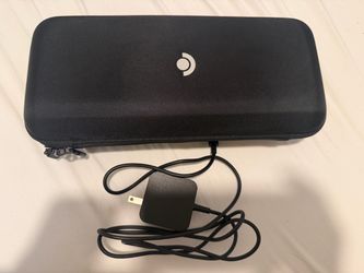 Steam Deck OLED 1TB, Model 1030